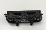 Modul de climatizare VW PASSAT Variant B8 3G5 2018 OEM: 5GE907044AS,5HB013104 30480223