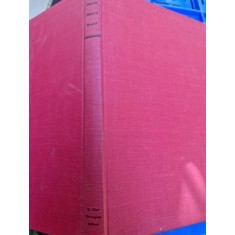 Henrik Ibsen&#039;s Brand. A New Translation