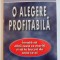 O ALEGERE PROFITABILA de DON HUTSON...GEORGE LUCAS