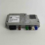 Unitate de control camera PORSCHE PANAMERA 971 2018 OEM: 971.907.428.F,971907428F 23509210