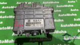 Cumpara ieftin Calculator ecu Volkswagen Lupo (1998-2005) 0261206230, Array