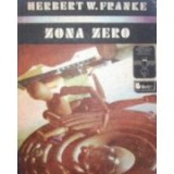 Herbert W. Franke - Zona zero