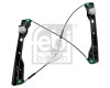 FEBI BILSTEIN 177111 Mecanism actionare geam
