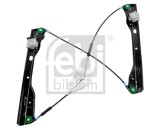 FEBI BILSTEIN 177111 Mecanism actionare geam