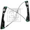 FEBI BILSTEIN 177111 Mecanism actionare geam
