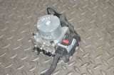 Pompa ABS VW GOLF VII 5G1, BQ1, BE1, BE2 2019 OEM: Hatchback | 13088979