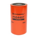 Filtru ulei motor Perkins pentru JCB, Massey Ferguson si Landini