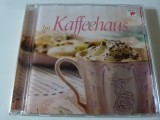 Lanner, Strauss, Toselli, etc., cd