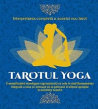 Tarotul Yoga, 2019
