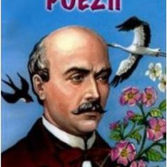 Poezii - Vasile Alecsandri