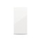 Moda Voice Intrerupator 1M , alb, Elbi