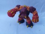 bnk jc Figurina Gormiti - Giochi Preziosi
