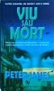 Viu sau Mort - Peter James, Nemira, Suspans, Carte Politista, Thriller, 2006, Romana, Roy Grace