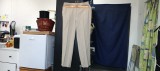 Pantaloni Zerres 19