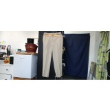 Pantaloni Zerres 19