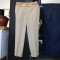 Pantaloni Zerres 19
