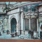Carte postala, Strada Nouri Osmanie, Constantinopol, color