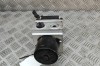 Pompa ABS PEUGEOT 407 Coupe 6C_ 2006 OEM: 9660250280 31191047