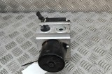 Pompa ABS PEUGEOT 407 Coupe 6C_ 2006 OEM: 9660250280 31191047