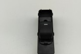 MAZDA CX-5 KF 2022 OEM: KG6N-66-380A SKU: 30762313