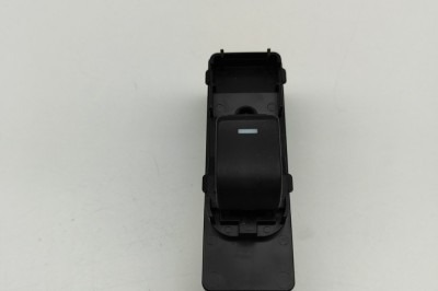 Buton geam ușă st&amp;acirc;nga față MAZDA CX-5 KF 2022 OEM: KG6N-66-380A 30762313 foto