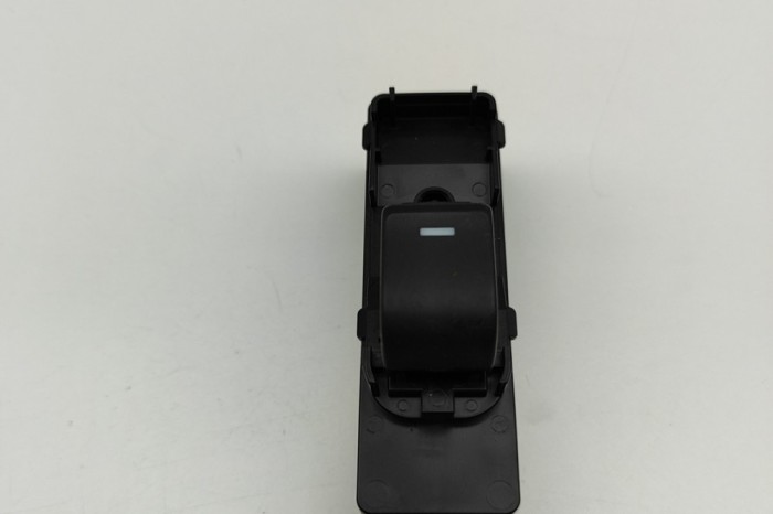 Buton geam ușă st&acirc;nga față MAZDA CX-5 KF 2022 OEM: KG6N-66-380A 30762313