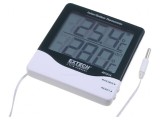 Termometru Digital LCD &plusmn;1&deg;C