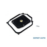 Filtru transmisie automata Audi 100 (1982-1991) [44, 44Q, C3] #1