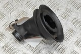 Conducta de umplere ulei BENTLEY CONTINENTAL Coupe 3W_ 2013 OEM: 3W0103544 | 31881080