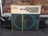 Diaconescu, Constantinescu - Standarde Desen Tehnic, 1981, 163 pagini - Editura Didactica si Pedagogica