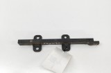 Antena Keyless Entry SKODA SKODA ENYAQ iV SUV 5AC, 5AZ 2021 OEM: 5WA962131A,5FA234430,4060618400 31048500