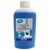 Cumpara ieftin Anticalcar masina de spalat rufe/vase 500ML