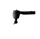 Bieleta directie Ford Explorer, 1998-2002, TEKNOROT, punte fata, stanga = dreapta