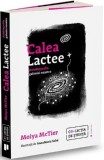 Cumpara ieftin Calea Lactee