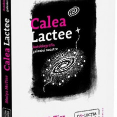 Calea Lactee