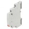 Contacte Principale NO x2 pentru Relee 9x58x85mm -25&divide;55&deg;C