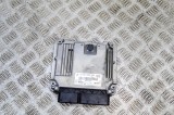 Unitate de control motor OPEL INSIGNIA A G09 2013 OEM: 55590420,55579447,0281019088,1039S52190 17983639