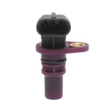 Senzor priza putere Fendt 3 pini cod OEM G312970020010