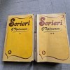 Scrieri - G. Topirceanu 2 volume