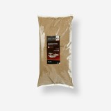 Nadă Gooster Special Babuşcă 9,5 kg, Caperlan