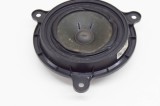 Difuzor ușă dreapta spate MAZDA 6 Sedan GJ, GL 2015 OEM: 140310,GHR166960,351041-0020 11777981