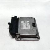 Cumpara ieftin Calculator motor Skoda Fabia 1.4 B 1999-2008