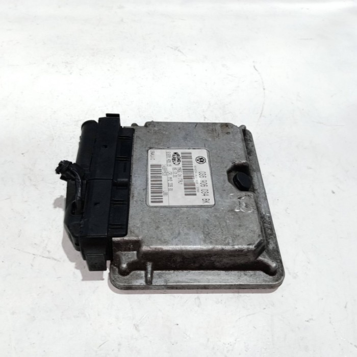 Calculator motor Skoda Fabia 1.4 B 1999-2008