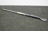 Amortizor capota st&acirc;nga față SUBARU FORESTER SJ 2013 OEM: 12J182C 11309548