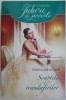 Soaptele trandafirilor - Teresa Medeiros, Roman de Dragoste
