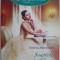 Soaptele trandafirilor &ndash; Teresa Medeiros