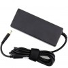 ALIMENTATOR DELL 90W