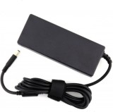ALIMENTATOR DELL 90W