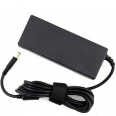ALIMENTATOR DELL 90W