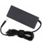 ALIMENTATOR DELL 90W